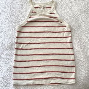Madewell Tank